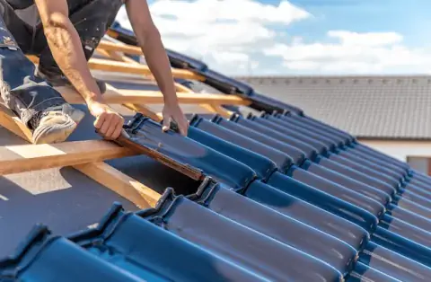 Couverture - Jumilhac le Grand